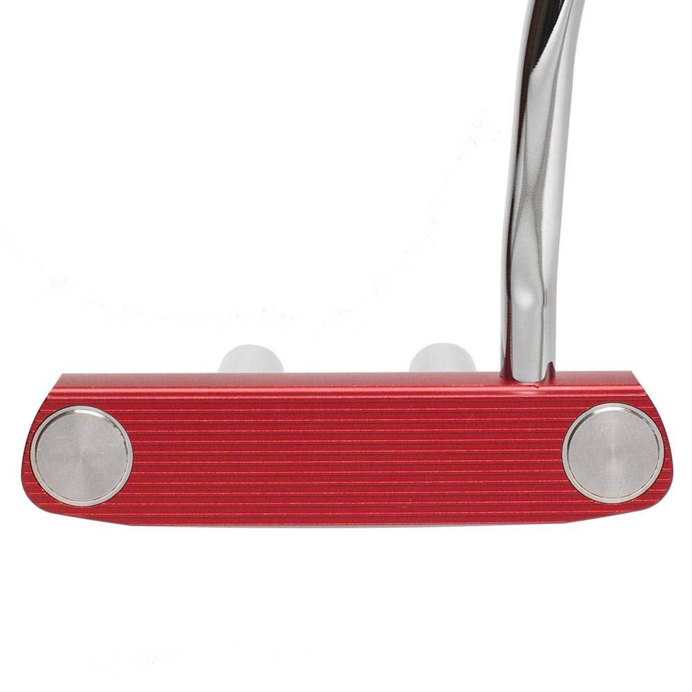 RIFE 2 BAR マレットパター　極美品 RIFE 2 BAR マレットパター 極美品